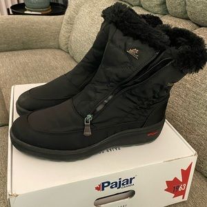 Women’s Pajar Veronica Winter Boots